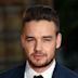 Liam Payne