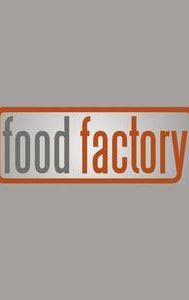 Food Factory