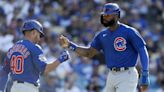 After uncertain offseason, Jason Heyward out to prove he 'can still play' with Dodgers