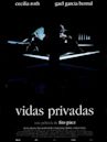 Vidas privadas