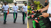 ¿Por qué 'Grin', la empresa que alquilaba scooters en Lima, cerró sus operaciones tras 4 años de su llegada?