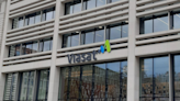 Viasat opens new HQ and satellite control center in London