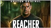 Reacher Season 1 Streaming: Watch & Stream Online via Amazon Prime Video