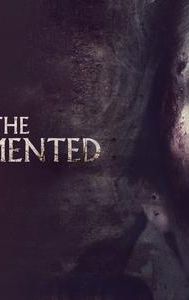 The Tormented