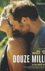 Douze mille