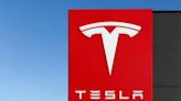 Acciones de Tesla (TSLA) suben 9 días seguidos