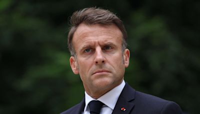 Macron écrit aux Français et pose ses conditions pour nommer un Premier ministre