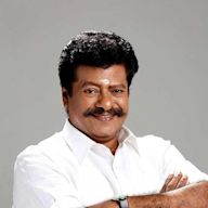 Rajkiran