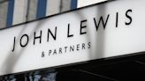 John Lewis brings back famous price match promise - shoppers will love a change