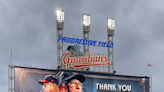 Cleveland Guardians' home opener will follow Ohio's April 8 total solar eclipse