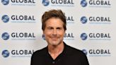 Rob Lowe explains why he’s ‘concerned’ about Ozempic