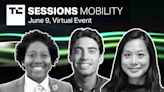 Mobility startups can be equitable, accessible and profitable