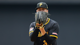 Paul Skenes defends Pirates manager Derek Shelton for pulling him in the middle of a no-hitter: 'I get it'