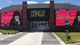 Headliners announced for Lucille Ball Comedy Festival