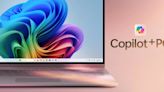 Microsoft presenta Copilot+ PC, los nuevos ordenadores Windows con capacidad para operar con IA desde el 'hardware'