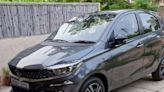 Tata Tiago AMT: Initial Impressions after 700 kms of ownership | Team-BHP