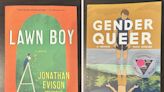 I Read The 5 Most Challenged And Banned LGBTQ+ Books Of Last Year — Here's What I Thought