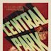 Central Park (1932 film)