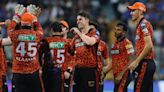 Thunderstorms in Hyderabad - What happens if the SRH vs GT match is washed out? | Sporting News India