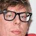 Patrick Carney