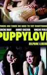 Puppylove (2013 film)