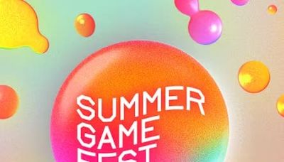 La tienda digital de PS Store lanza una nueva promoción con motivo del Summer Game Fest 2024