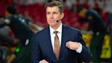 Rece Davis Shares Look Into Voice Of EA Sports’ College Football 25