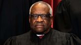 Supreme Court Justice Clarence Thomas Reportedly Accepted Luxury Gifts from Billionaire Republican Mega-Donor