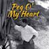 Peg o' My Heart (1922 film)