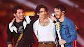 A Timeline of the Jonas Brothers' Careers