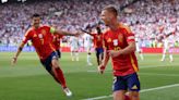 Spain vs France live stream: How to watch Euro 2024 semi-final for free