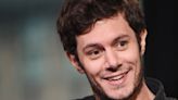 Adam Brody Lost 1 Role He Really Wanted To Chris Pratt