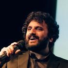 Nish Kumar