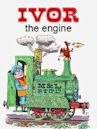 Ivor the Engine