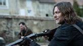 The Walking Dead: Daryl Dixon Lands Season 2 Premiere Date — See New Photos From The Book of Carol