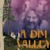 A Dim Valley