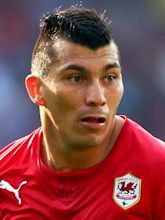 Gary Medel