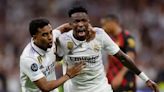 Bayern de Munique x Real Madrid: onde assistir ao vivo