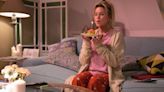 Where you can watch the first three Bridget Jones movies ahead of number four