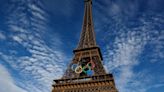 15 datos monumentales sobre la Torre Eiffel