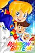 Rainbow Brite