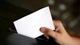 Full list of London councils using software that sent General Election polling cards to ineligible voters by mistake