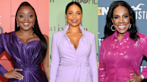 Quinta Brunson, Sanaa Lathan, And Sheryl Lee Ralph Earn First Emmy Nominations