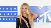 Who is Maria River Red? Why Britney Spears changed her name on Instagram