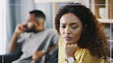 Men stress women out more than kids, says new study - relationship experts and parents share their thoughts