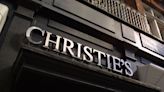 Christie’s Says Hackers Accessed Passport Data