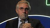Krugman diz que está ‘fanaticamente confuso’ sobre a direção das taxas de juros