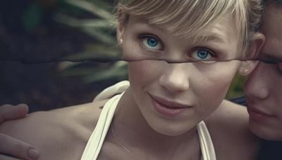 Stream It Or Skip It: 'Perfect Wife: The Mysterious Disappearance Of Sherri Papini' on Hulu, a docuseries about a woman who faked her own kidnapping