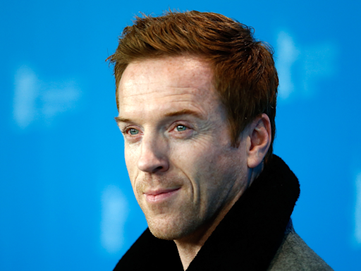 Damian Lewis reveals useful skill that kick-started his acting career