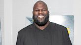 Why WWE Hall Of Famer Mark Henry Won't Watch The Wyatt Sicks Content - Wrestling Inc.